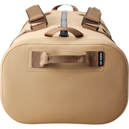 YETI - Panga 100L Submersible Duffel