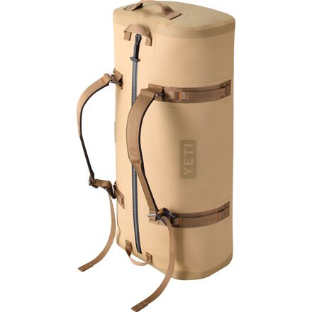 YETI - Panga 100L Submersible Duffel