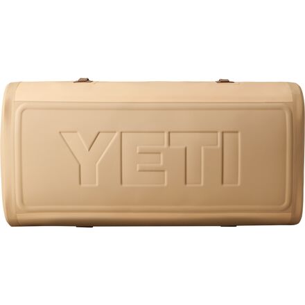 YETI - Panga 100L Submersible Duffel