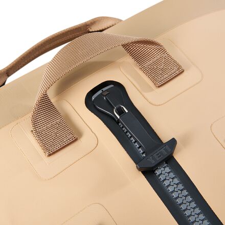 YETI - Panga 100L Submersible Duffel