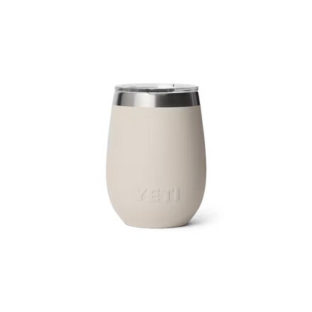 YETI - Rambler 10oz Wine Tumbler 2.0