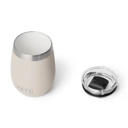 YETI - Rambler 10oz Wine Tumbler 2.0