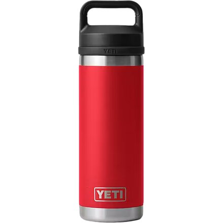 Rambler 18oz Chug Water Bottle