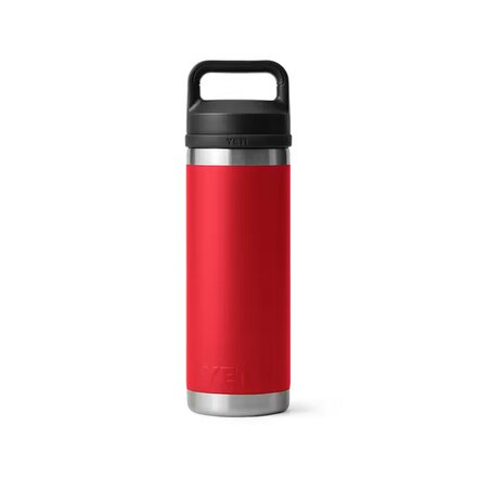 YETI - Rambler 18oz Chug Water Bottle