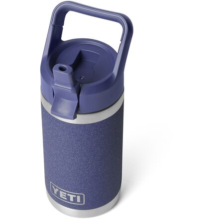 YETI - Rambler Jr. 12oz Bottle - Kids'