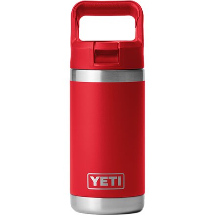 Rambler Jr 12oz Bottle - Kids'