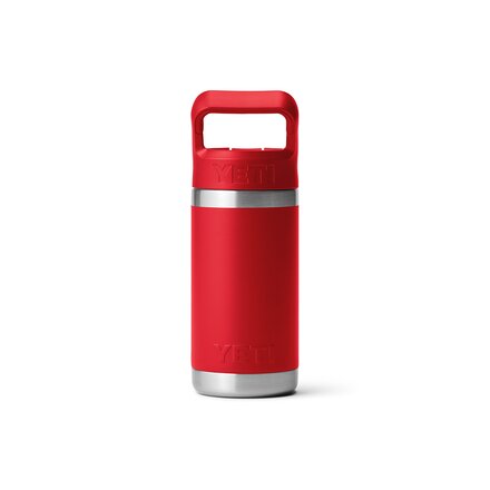 YETI - Rambler Jr 12oz Bottle - Kids'
