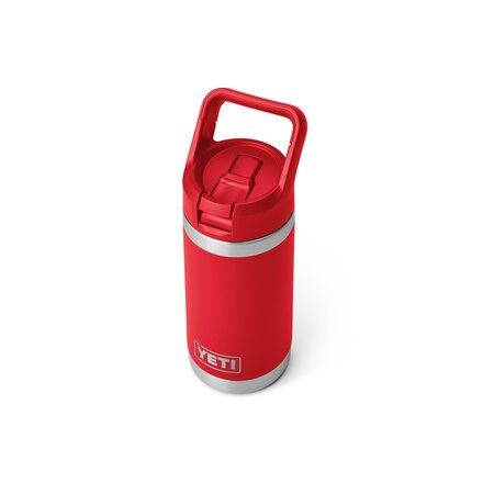 YETI - Rambler Jr 12oz Bottle - Kids'