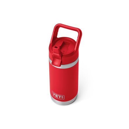 YETI - Rambler Jr 12oz Bottle - Kids'