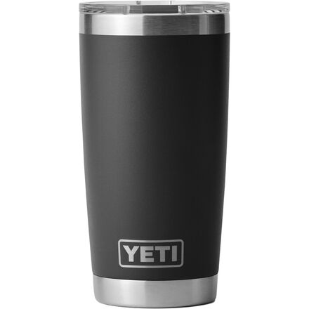 Rambler Magslider Tumbler- 20oz