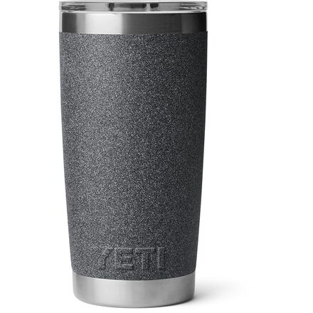 YETI - Rambler Magslider Tumbler- 20oz