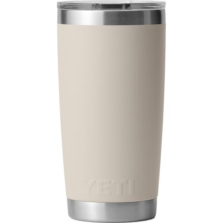 YETI - Rambler 20oz Tumbler