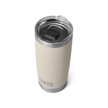 YETI - Rambler 20oz Tumbler