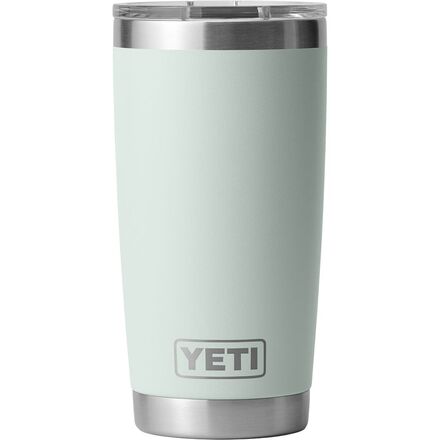 Rambler Magslider Tumbler- 20oz