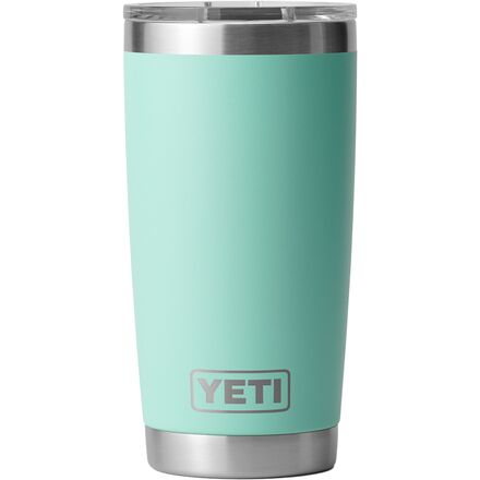 Rambler Magslider Tumbler- 20oz