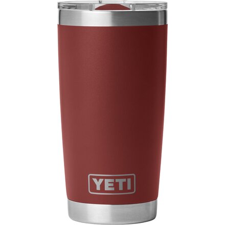 Rambler Magslider Tumbler- 20oz