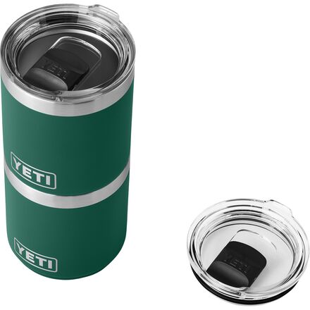 YETI - Mag Slider Rambler 10oz Lowball Mug