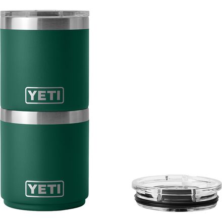 YETI - Mag Slider Rambler 10oz Lowball Mug