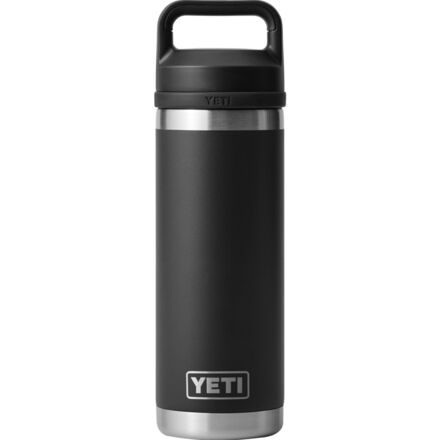 Rambler 18oz Chug Water Bottle