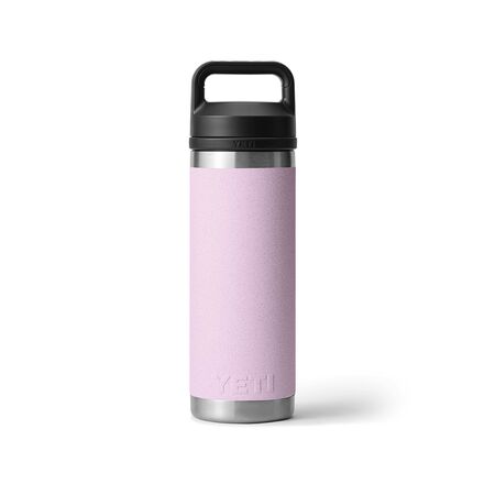 YETI - Rambler 18oz Chug Water Bottle