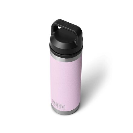 YETI - Rambler 18oz Chug Water Bottle