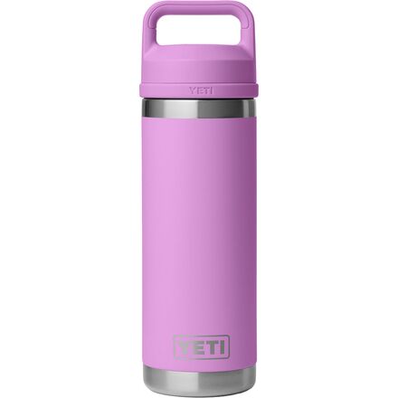 Rambler 18oz Chug Water Bottle