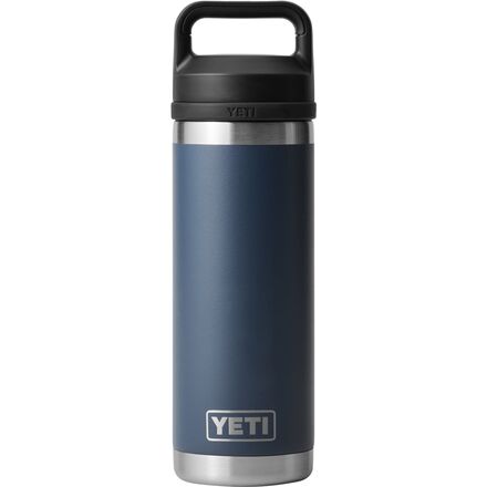 Rambler 18oz Chug Water Bottle