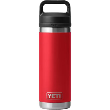 Rambler 18oz Chug Bottle