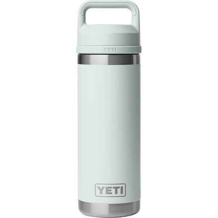 Rambler 18oz Chug Water Bottle