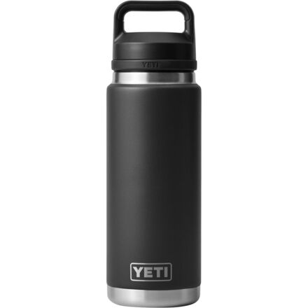 Rambler 26oz Chug Water Bottle