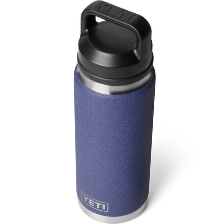 YETI - Rambler 26oz Chug Water Bottle