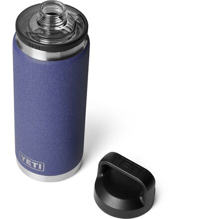 YETI - Rambler 26oz Chug Water Bottle