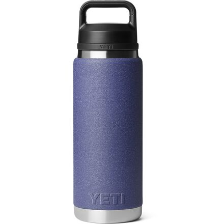 YETI - Rambler 26oz Chug Water Bottle