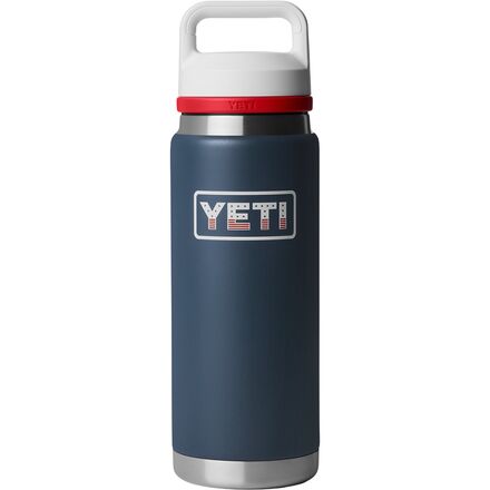 Rambler 26oz Chug Water Bottle