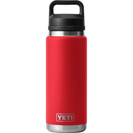 Rambler 26oz Chug Water Bottle