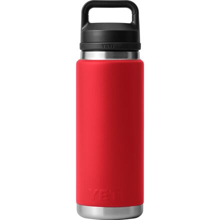 YETI - Rambler 26oz Chug Water Bottle