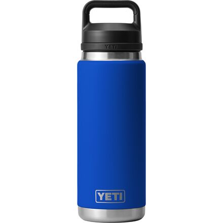 Rambler 26oz Chug Water Bottle