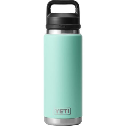 Rambler 26oz Chug Water Bottle
