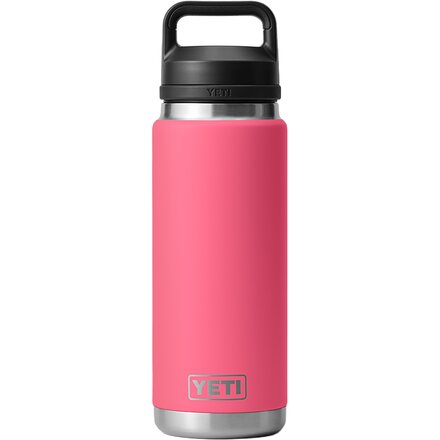 Rambler 26oz Chug Water Bottle