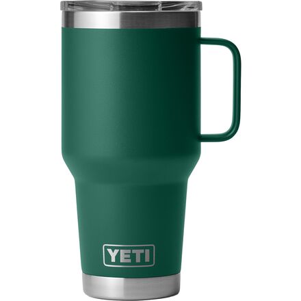 Rambler 30oz Travel Mug