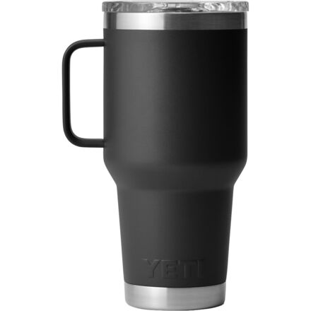 YETI - Rambler 30oz Travel Mug