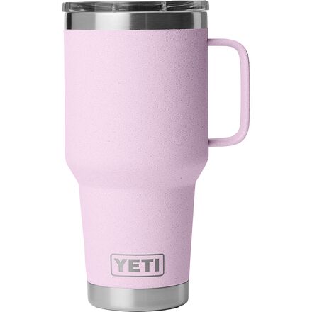 Rambler 30oz Travel Mug