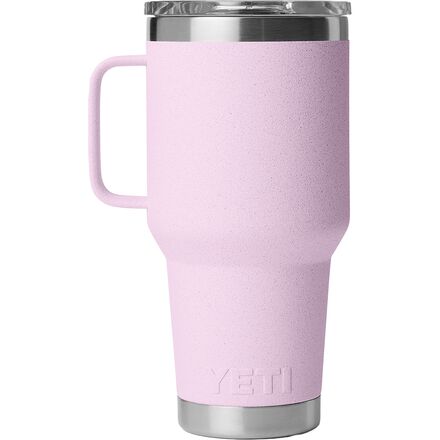 YETI - Rambler 30oz Travel Mug