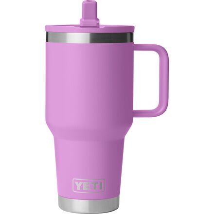 Rambler 30oz Travel Mug