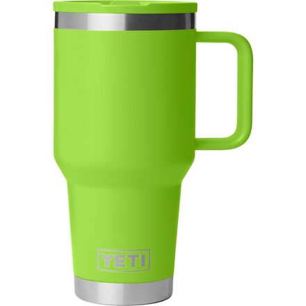 Rambler 30oz Travel Mug