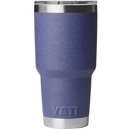 YETI - Rambler 30oz Tumbler