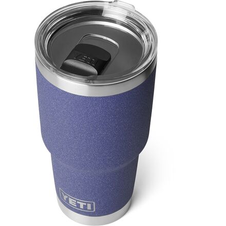 YETI - Rambler 30oz Tumbler
