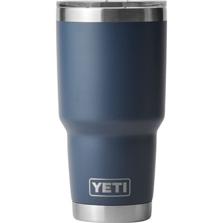 Rambler 30oz Tumbler