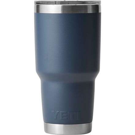 YETI - Rambler 30oz Tumbler