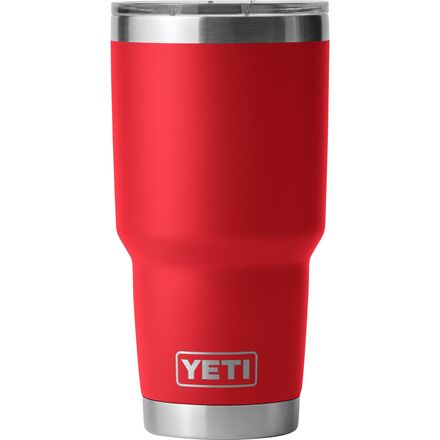 Rambler 30oz Tumbler